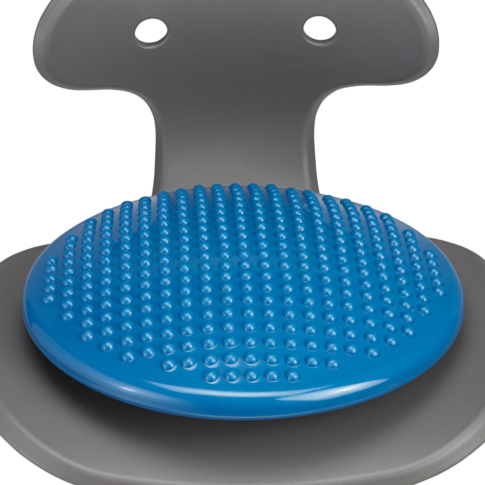 Gaiam Kids Balance Cushion Jr Blue