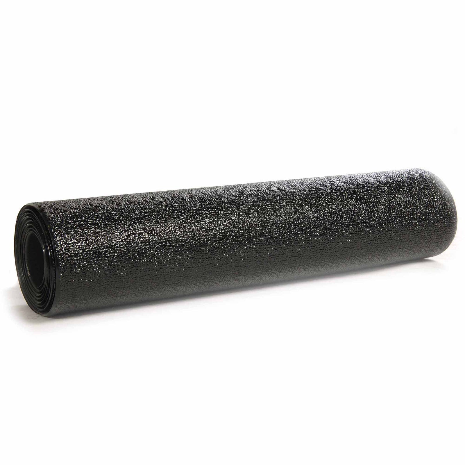 AeroPilates Equipment Mat