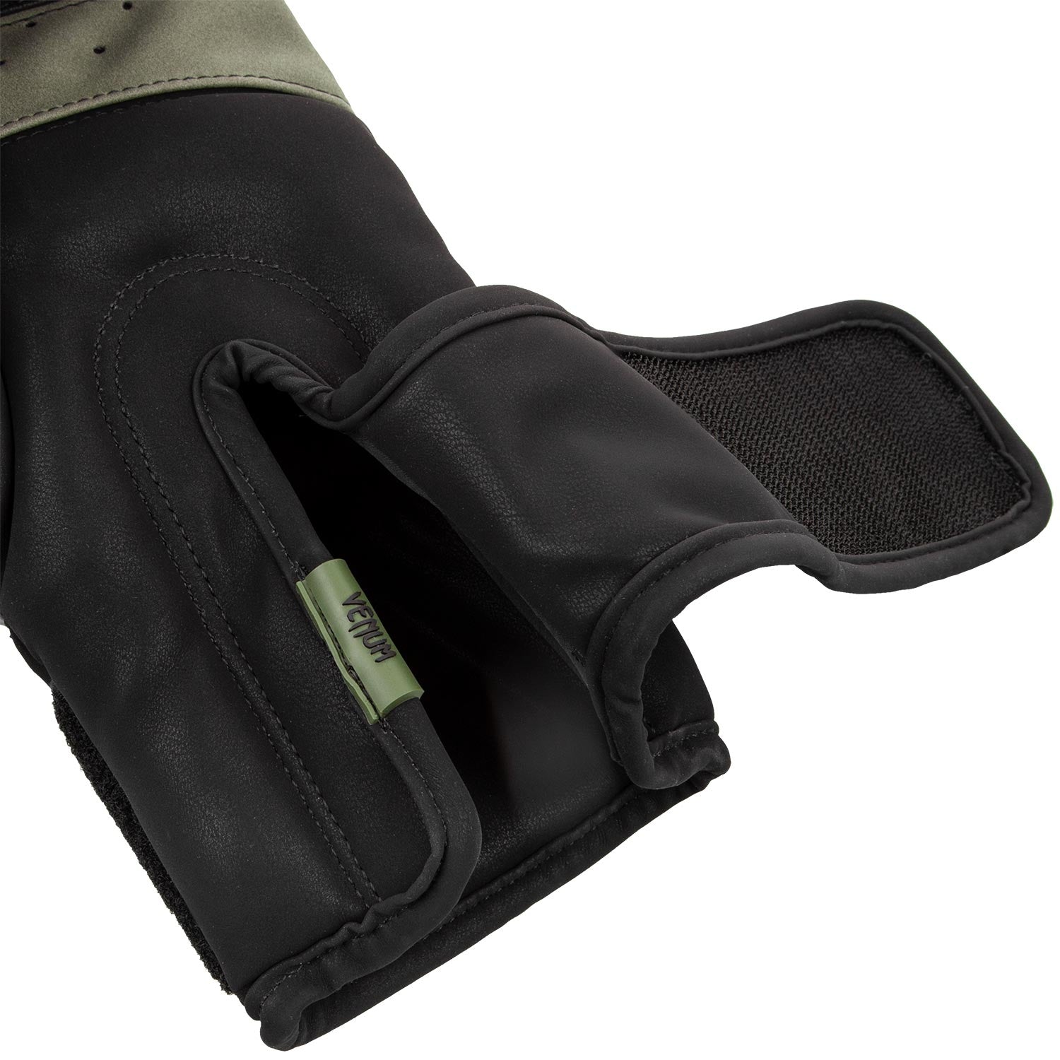 Venum Impact Boxing Gloves