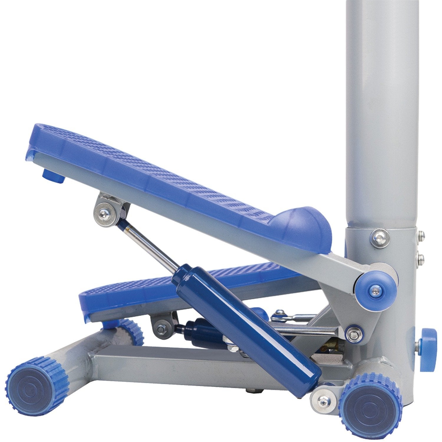 Wagan Corp Mini Stepper