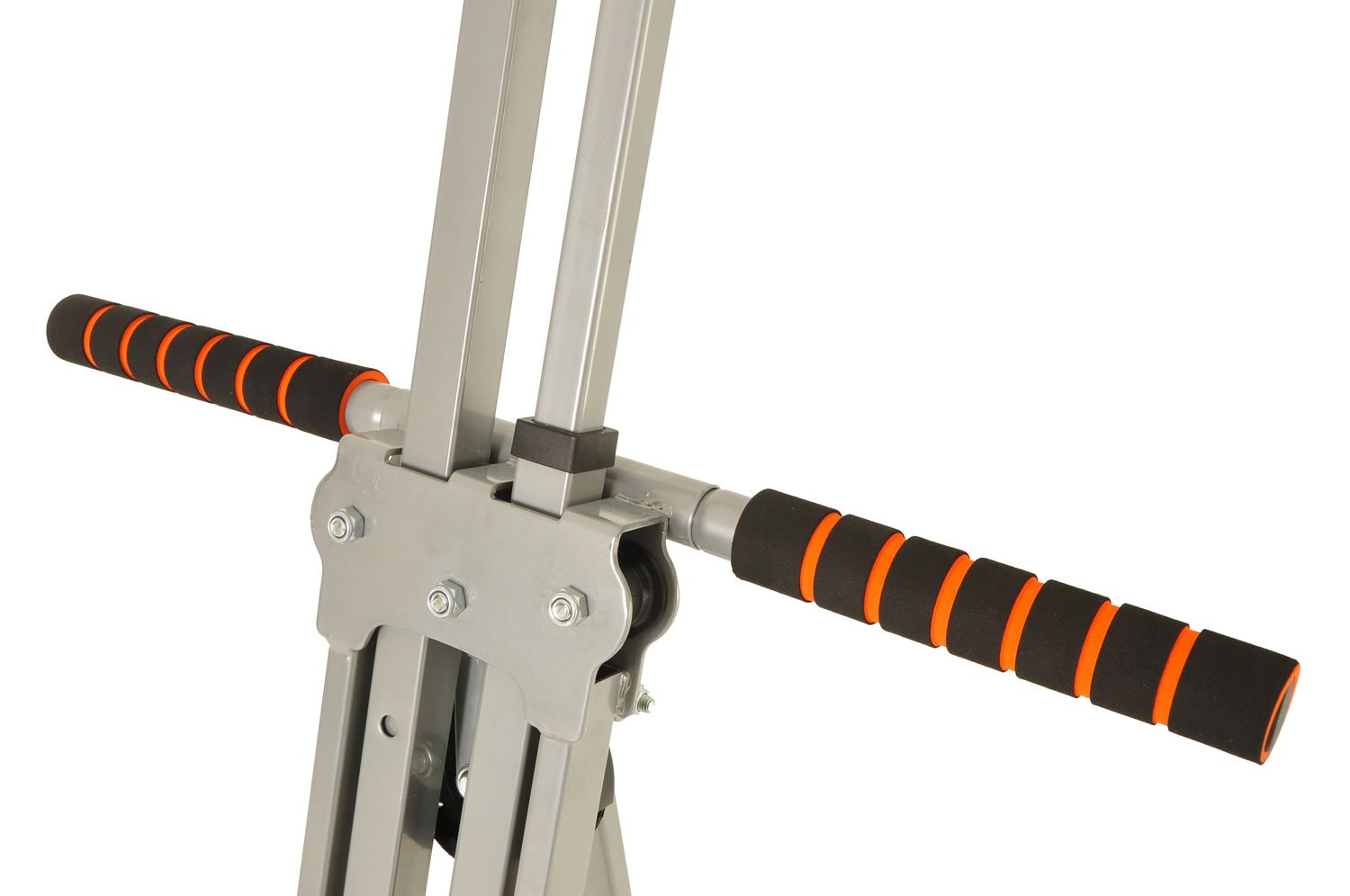 Conquer Vertical Climber Fitness Climbing Cardio Machine 3.0