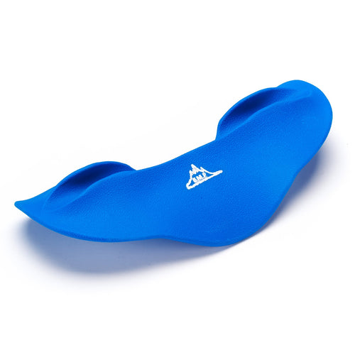 Products Professional Stabilizing Squat Pad for Weight Lifting Bar
