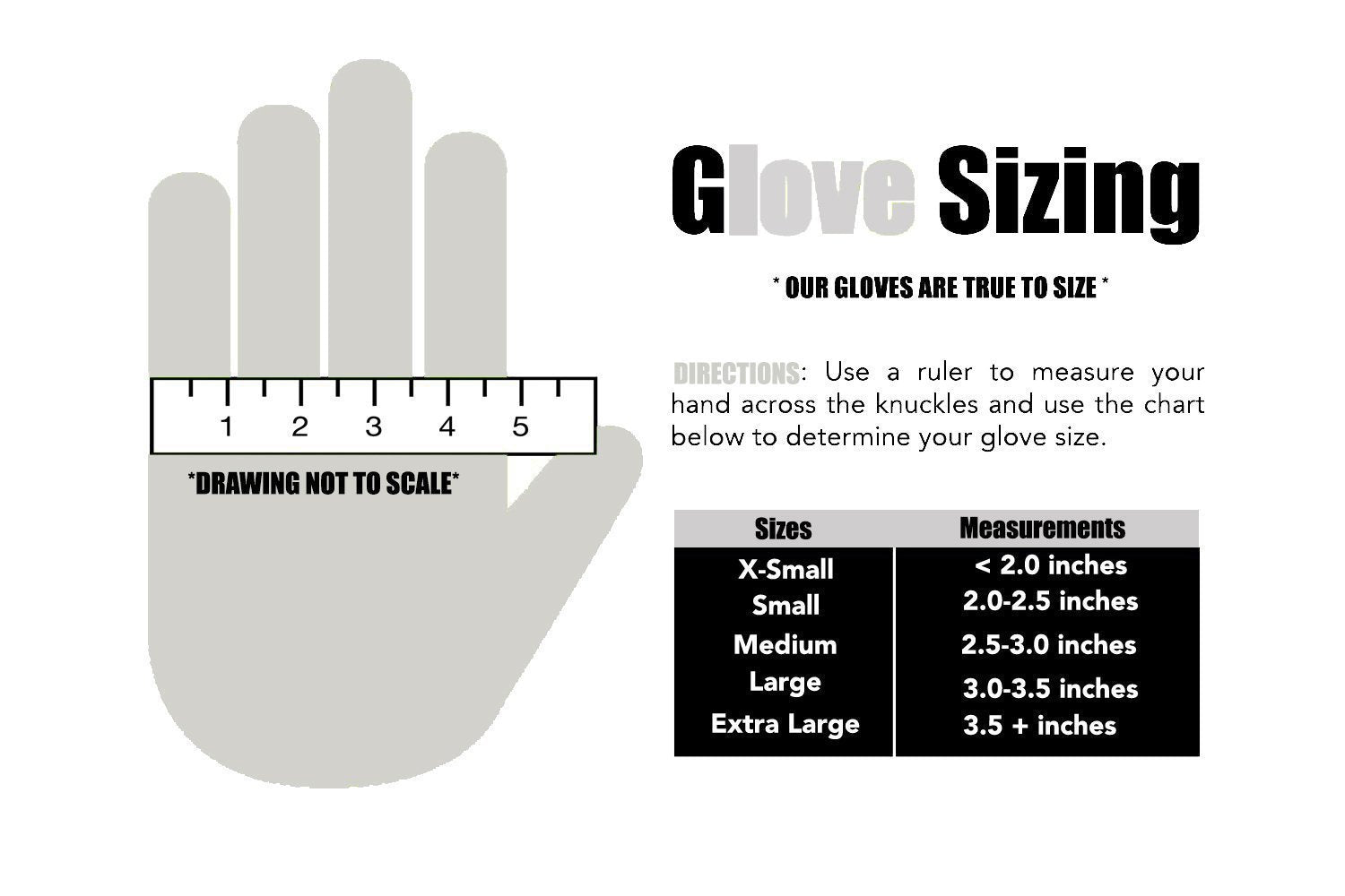 Weight Lifting Gloves For Gym -Gym Gloves Women w/ Washable - Ideal Rowing Gloves,Workout Gloves,Crossfit Gloves 