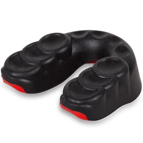 Venum Challenger Mouthguard - Red Devil - WLMT Edition