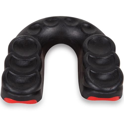 Venum Challenger Mouthguard - Red Devil - WLMT Edition
