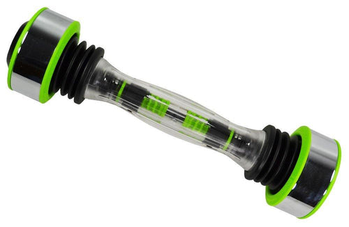 Shake Weight Pro Womens with Digital Timer and Workout Training DVD