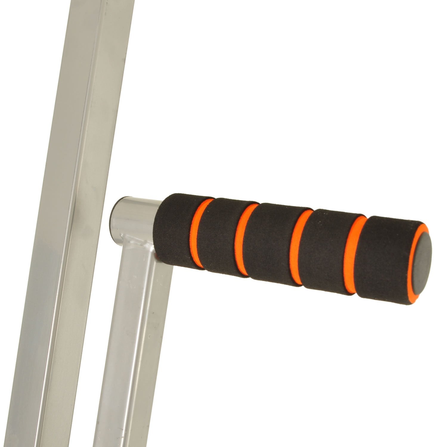 Conquer Vertical Climber Fitness Climbing Cardio Machine 3.0