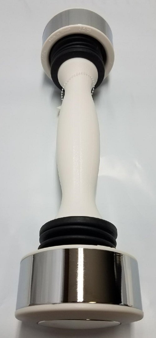 Shake Weight for Women With Bonus Video Content