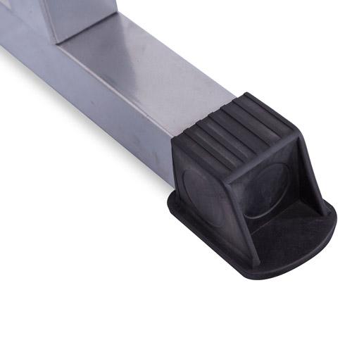 Strength Flat Weight Bench