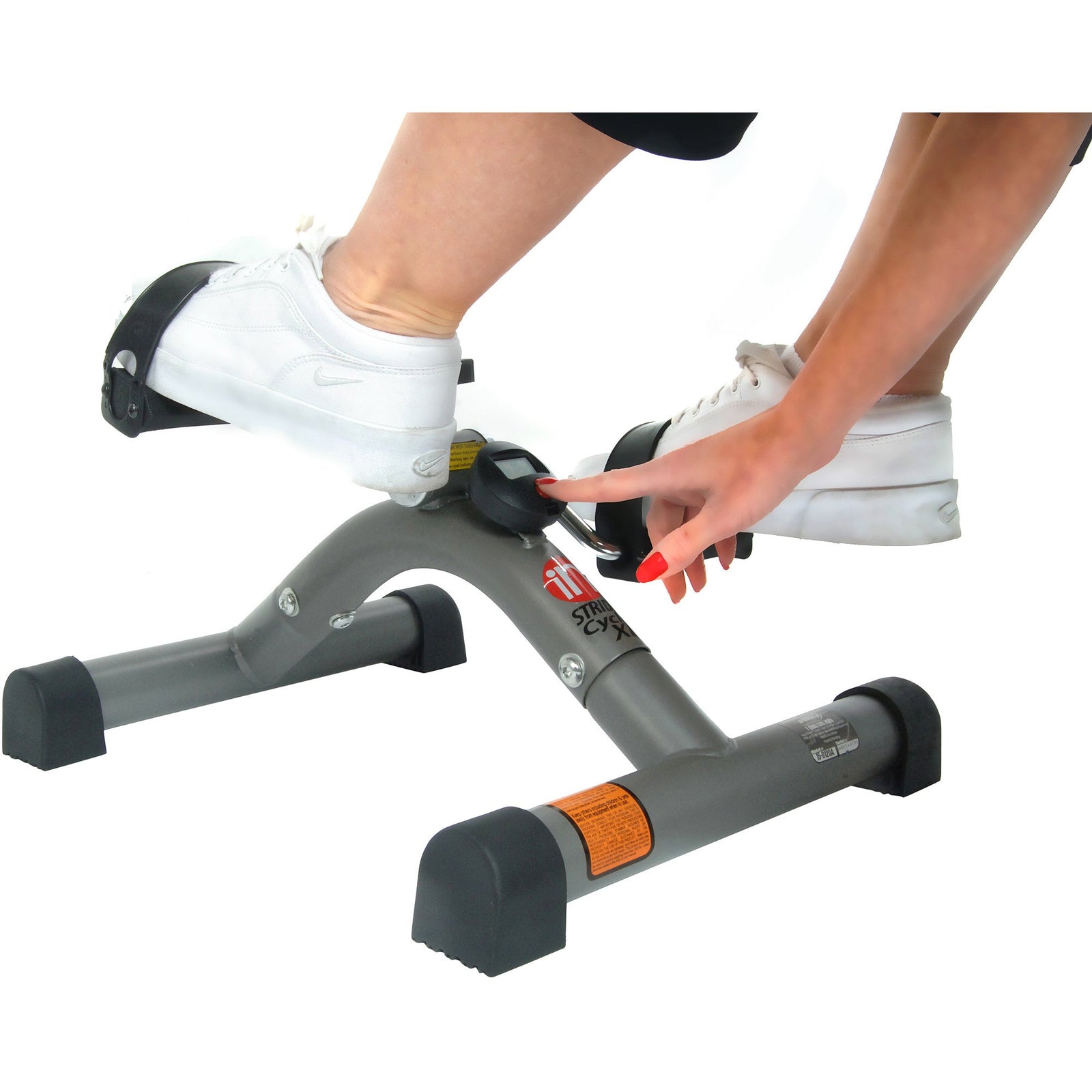 Stamina InStride Cycle XL