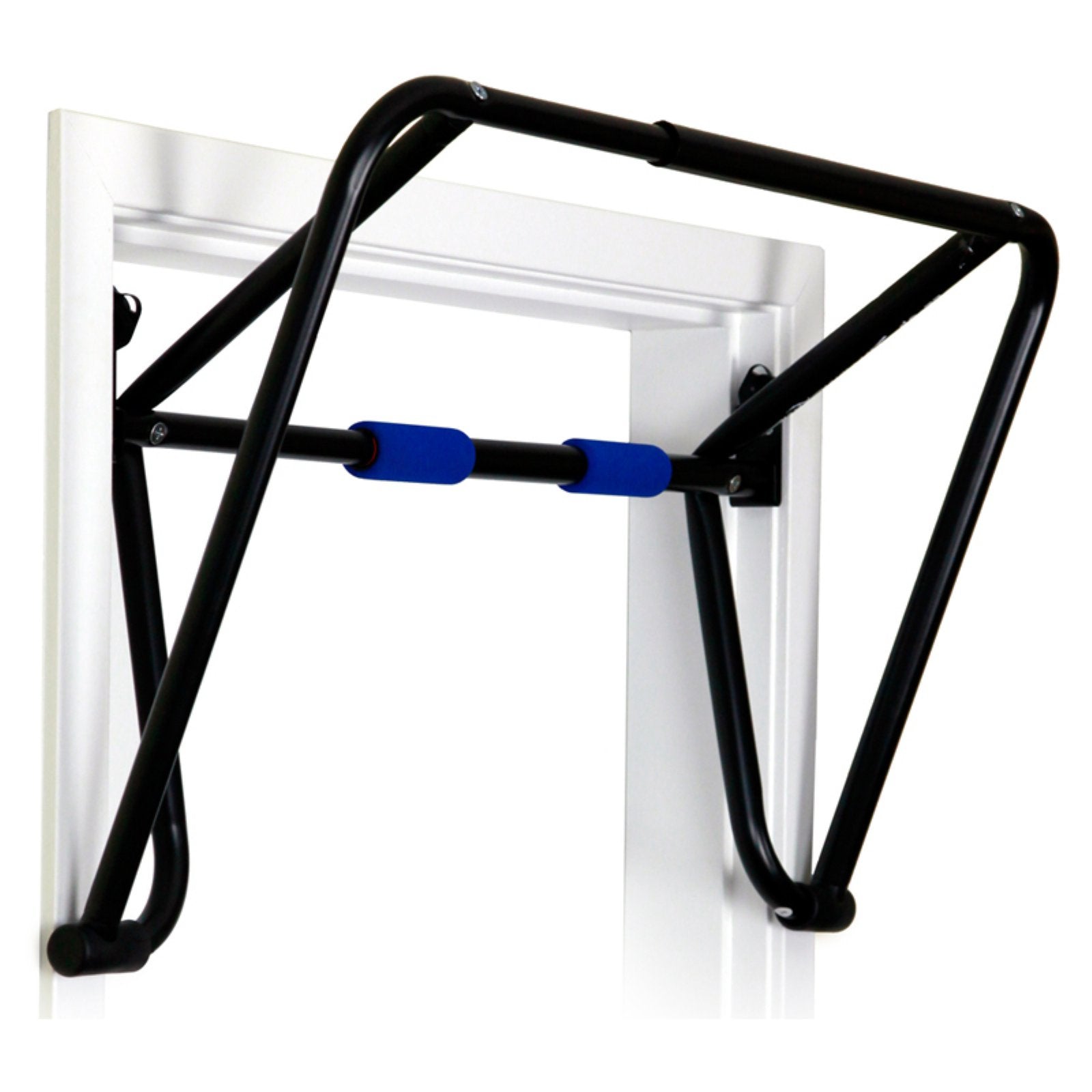 EZ-Up Inversion and Chin-Up Rack