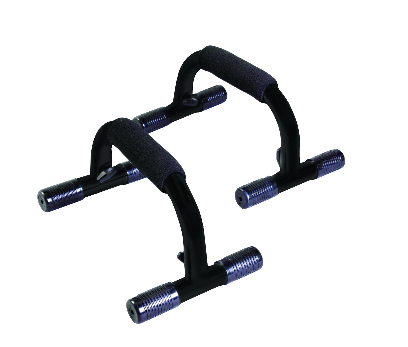 Fuel Pureformance Push Up Bars