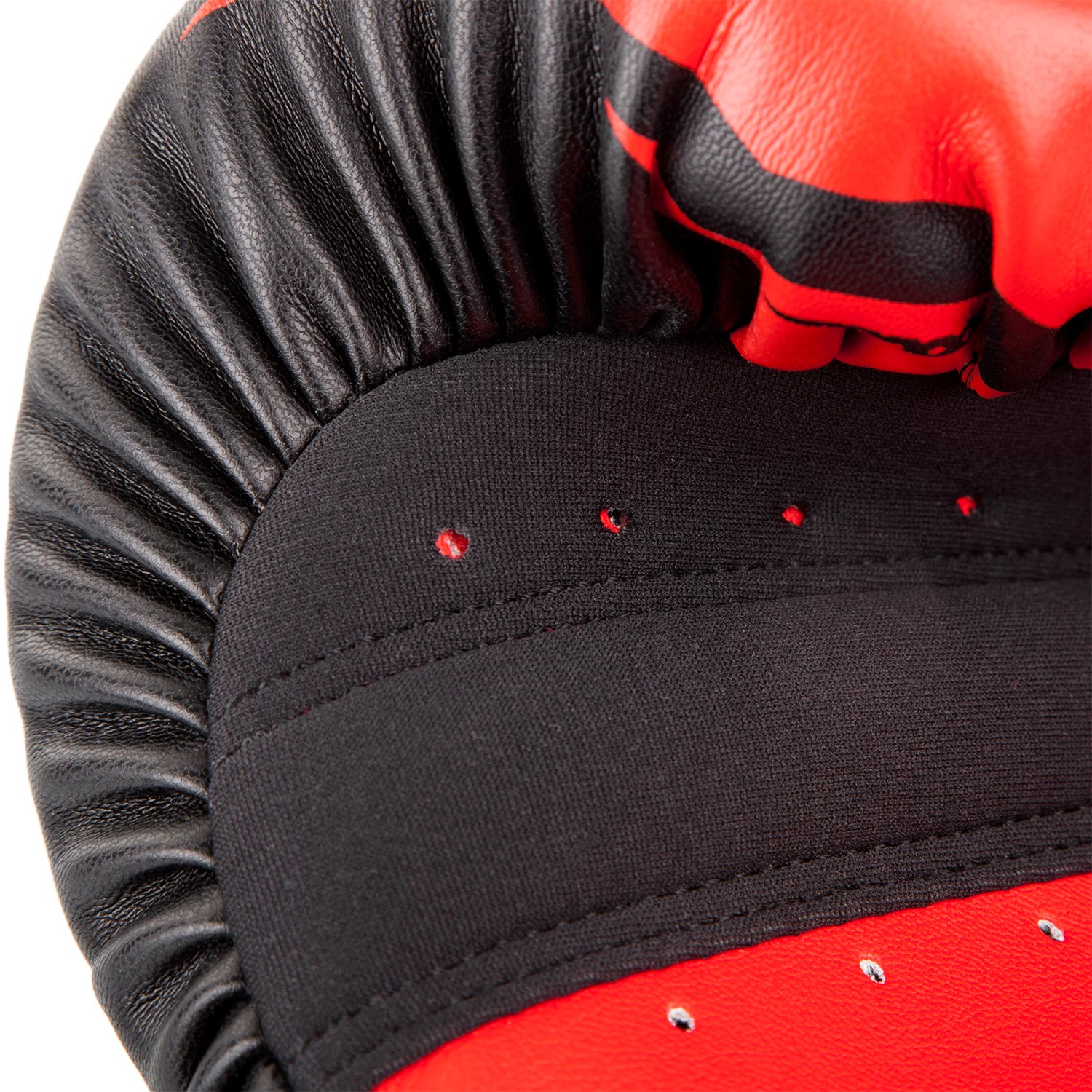 Venum Challenger 3.0 Boxing Gloves