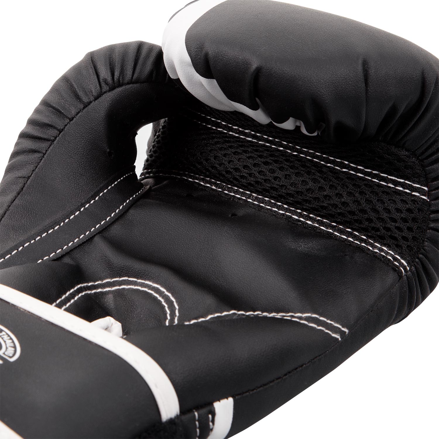 Venum Challenger 2.0 Kids Boxing Gloves