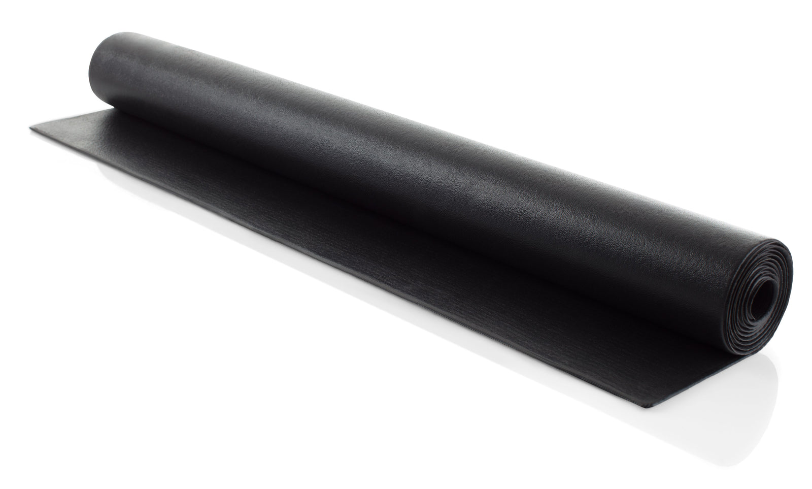 40" x 80" Vinyl Equipment Floor Mat