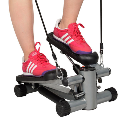 Online Gym Shops SL012 Twist and Shape