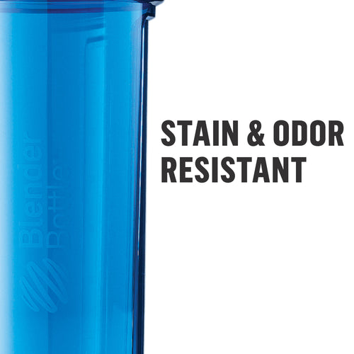 BlenderBottle Pro24 Shaker Cup