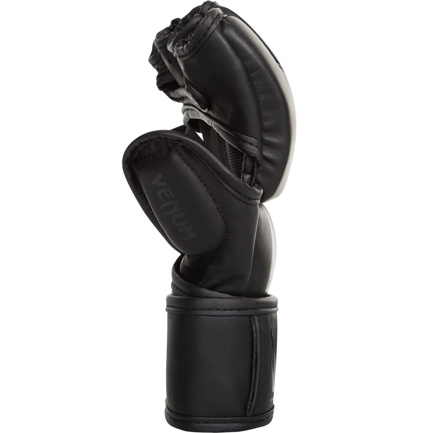 Challenger MMA Gloves