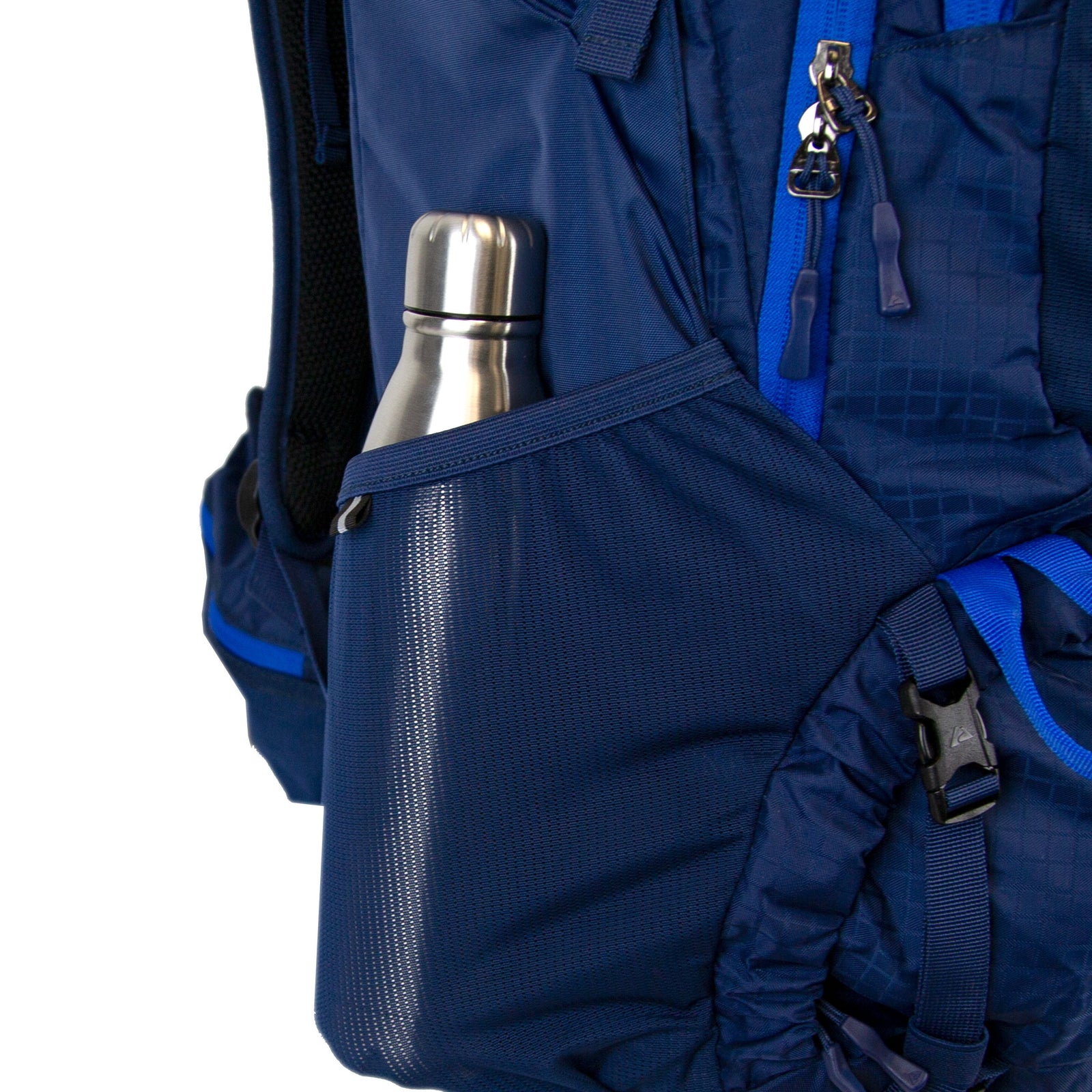 65L Stavern Backpack