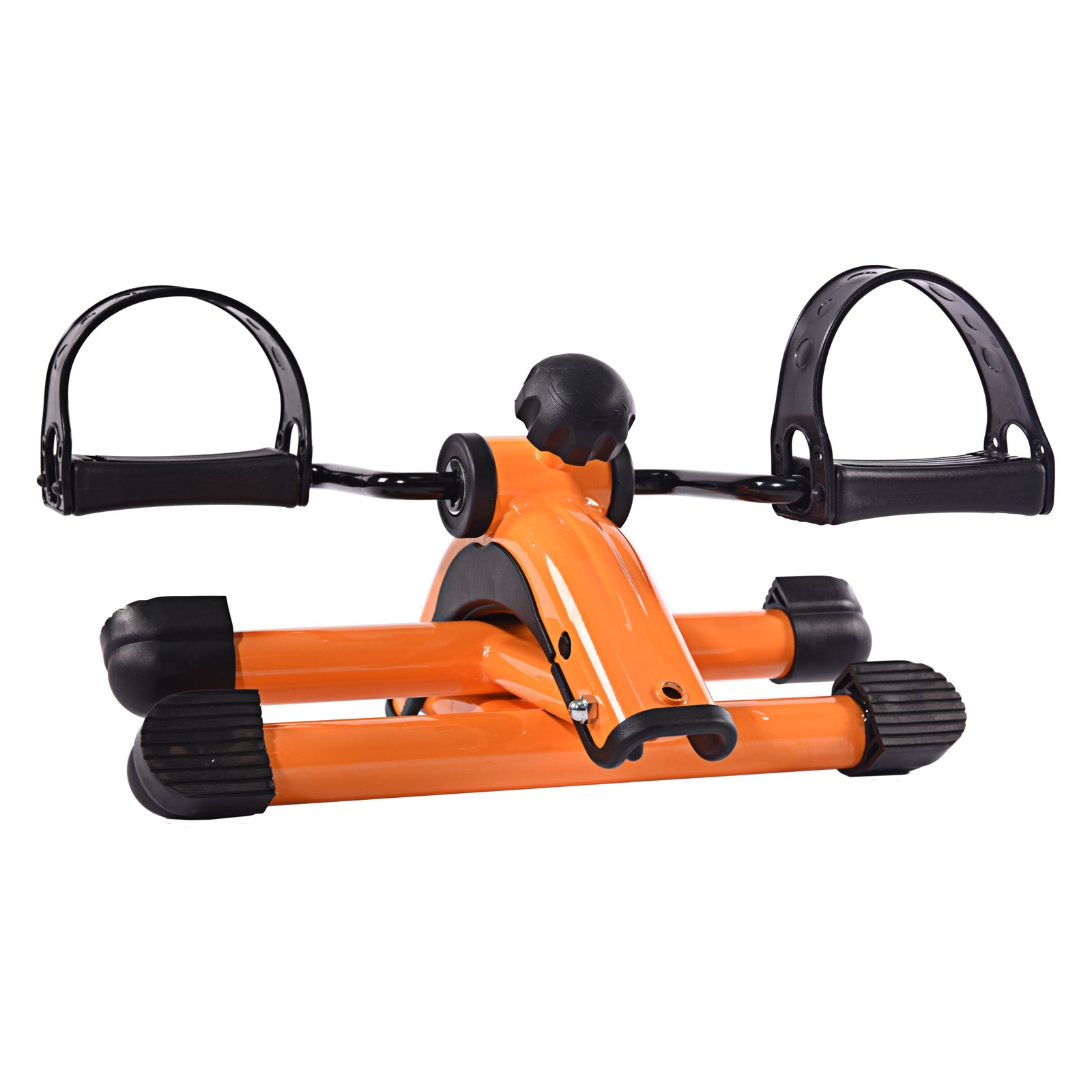 InStride POP Fitness Cycle, Orange