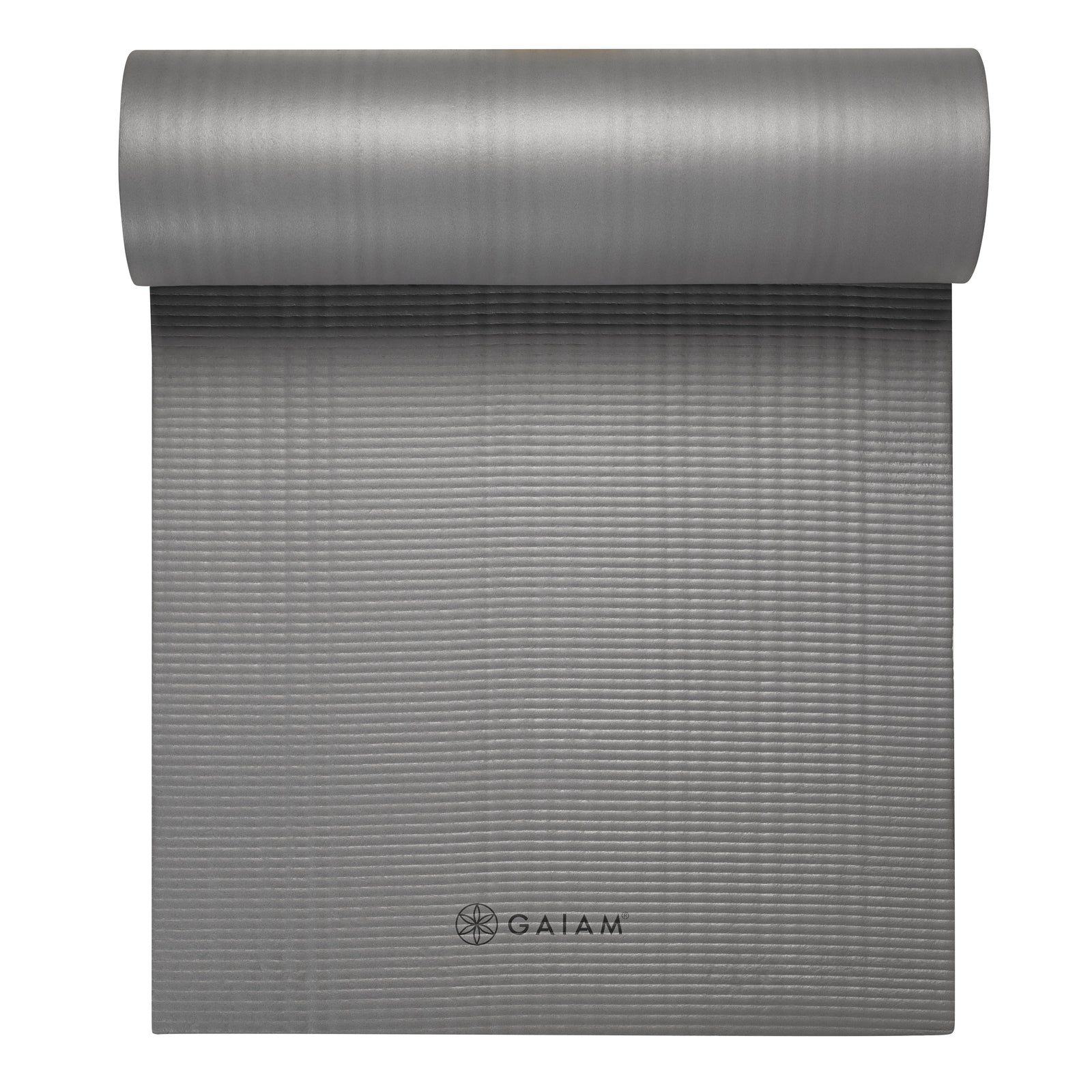 Restore 15mm Fitness Mat with Carrying Strap