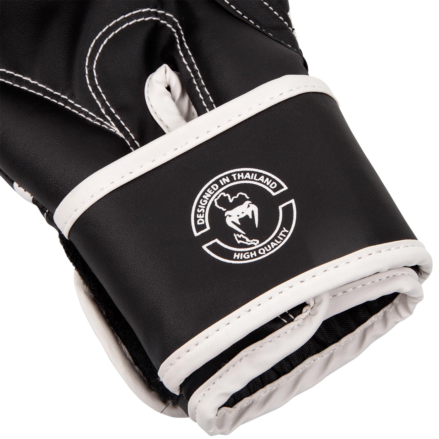 Venum Challenger 2.0 Kids Boxing Gloves