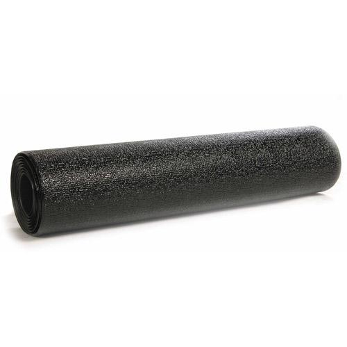AeroPilates Equipment Mat