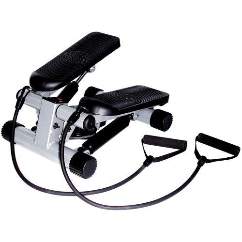 Online Gym Shops SL012 Twist and Shape