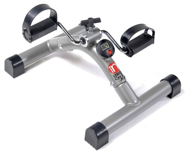 Stamina InStride Cycle XL