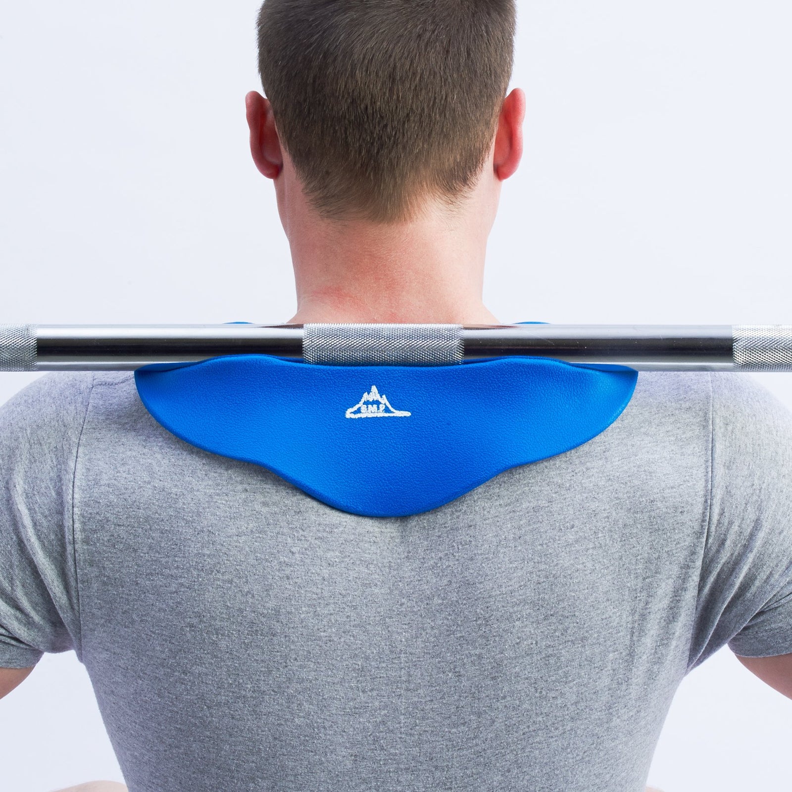 Products Professional Stabilizing Squat Pad for Weight Lifting Bar