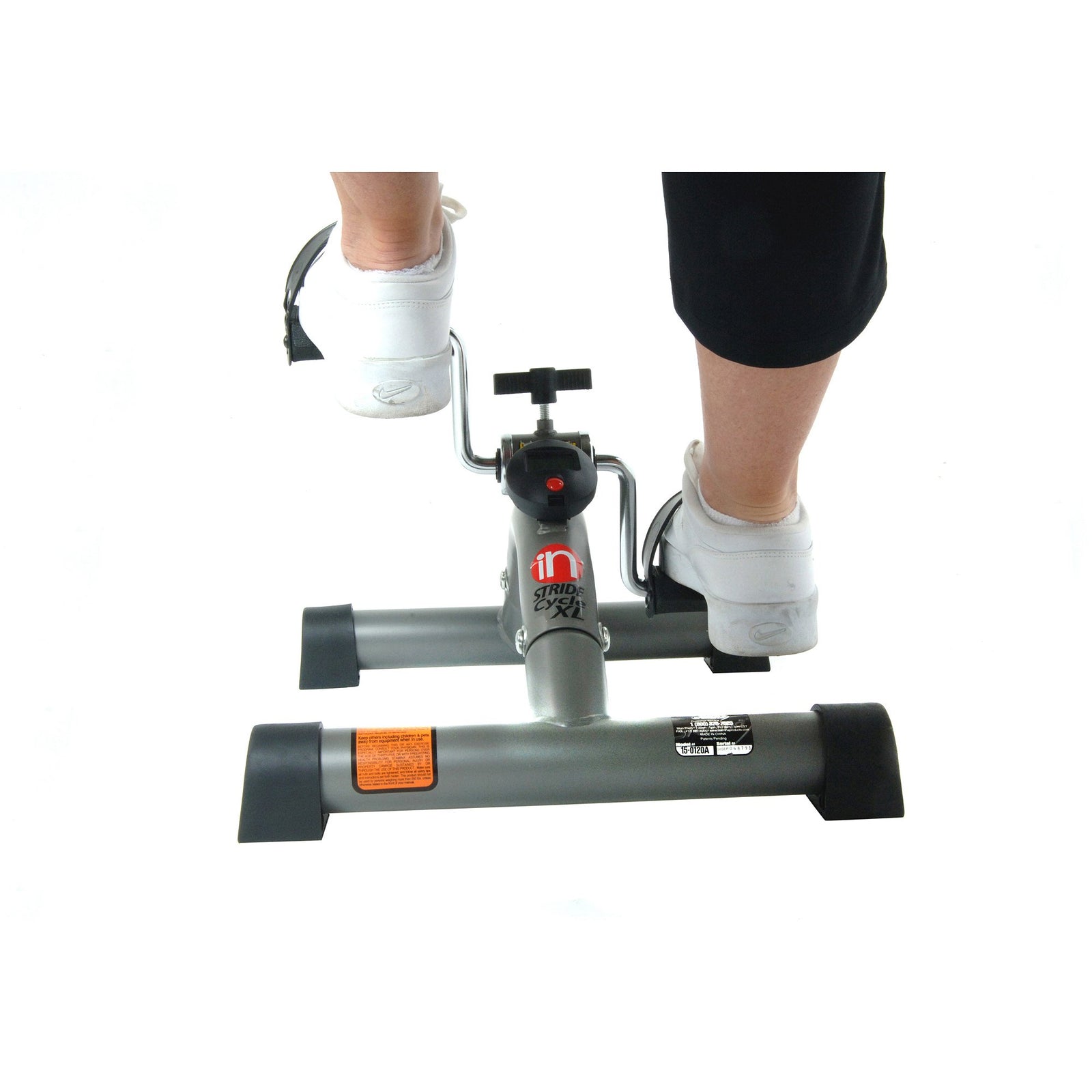 Stamina InStride Cycle XL