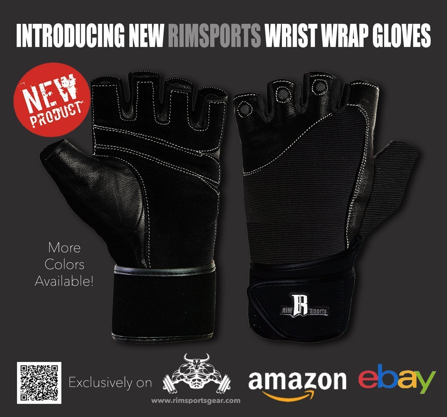 Weight Lifting Gloves For Gym -Gym Gloves Women w/ Washable - Ideal Rowing Gloves,Workout Gloves,Crossfit Gloves 