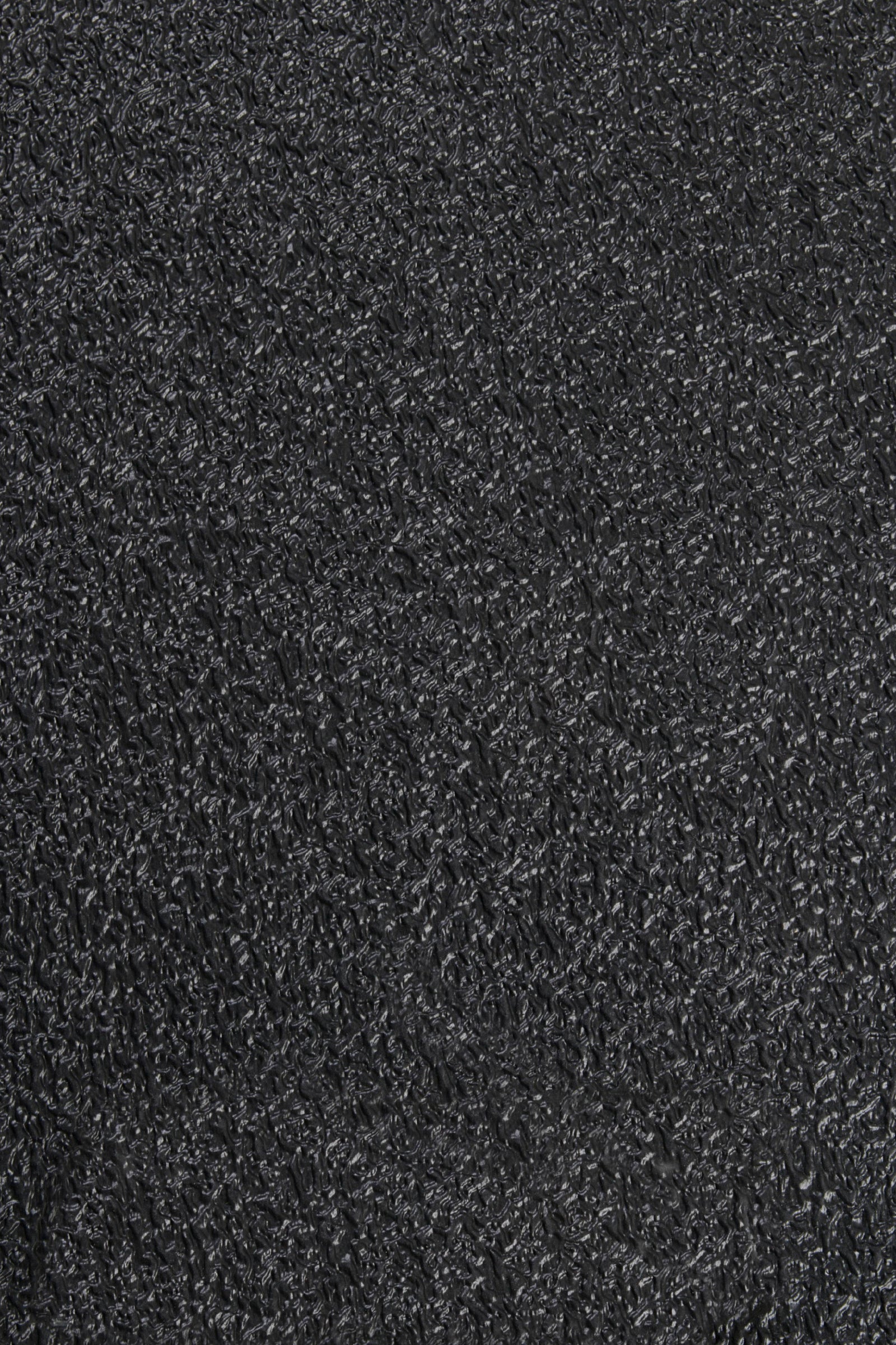MotionTex Fitness Equipment Mat, 30" x 66"