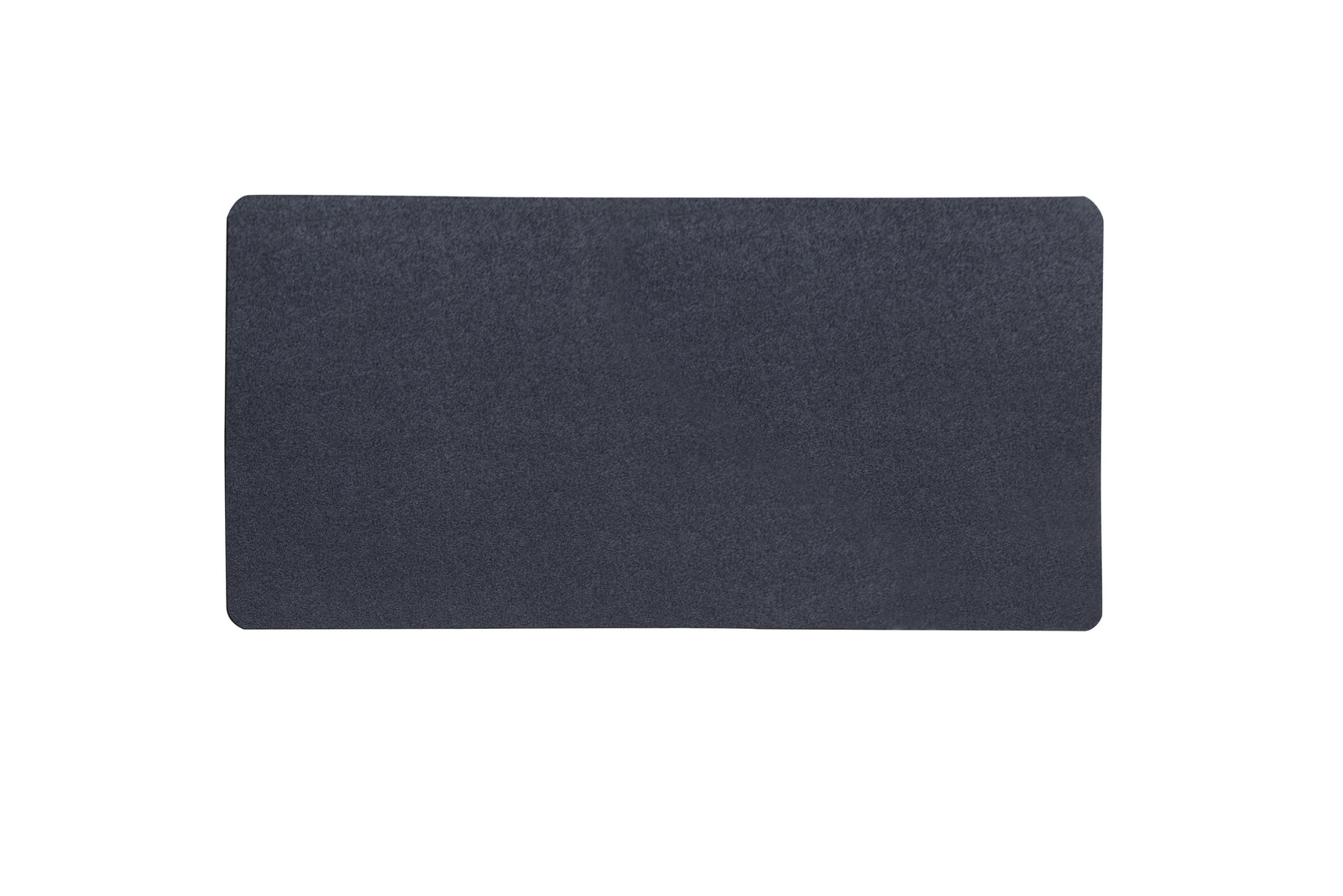 MotionTex Fitness Equipment Mat, 30" x 66"