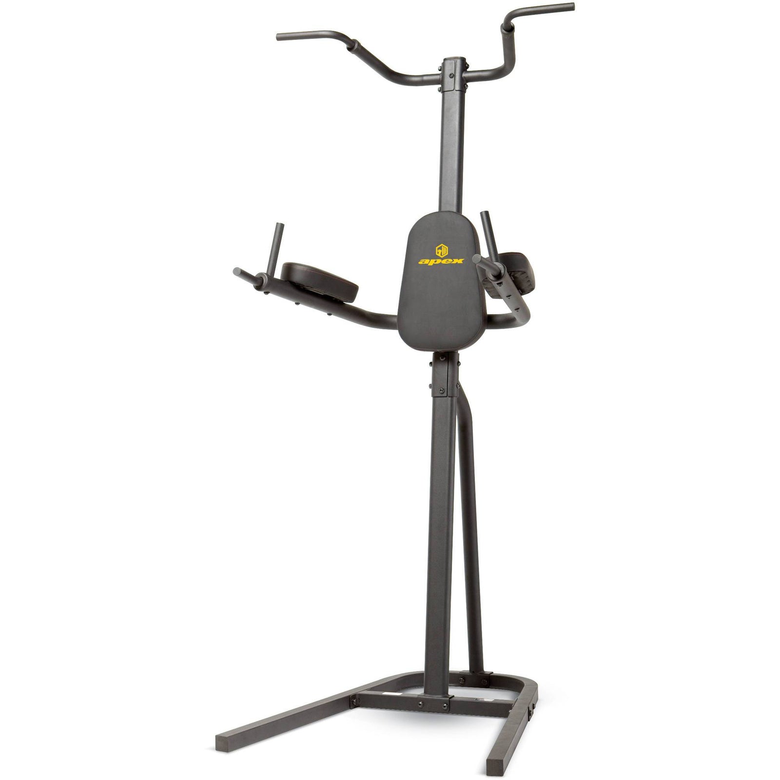 Apex Power Tower: TC-1800