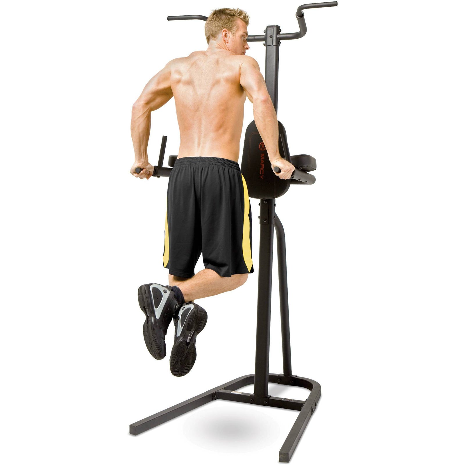 Apex Power Tower: TC-1800
