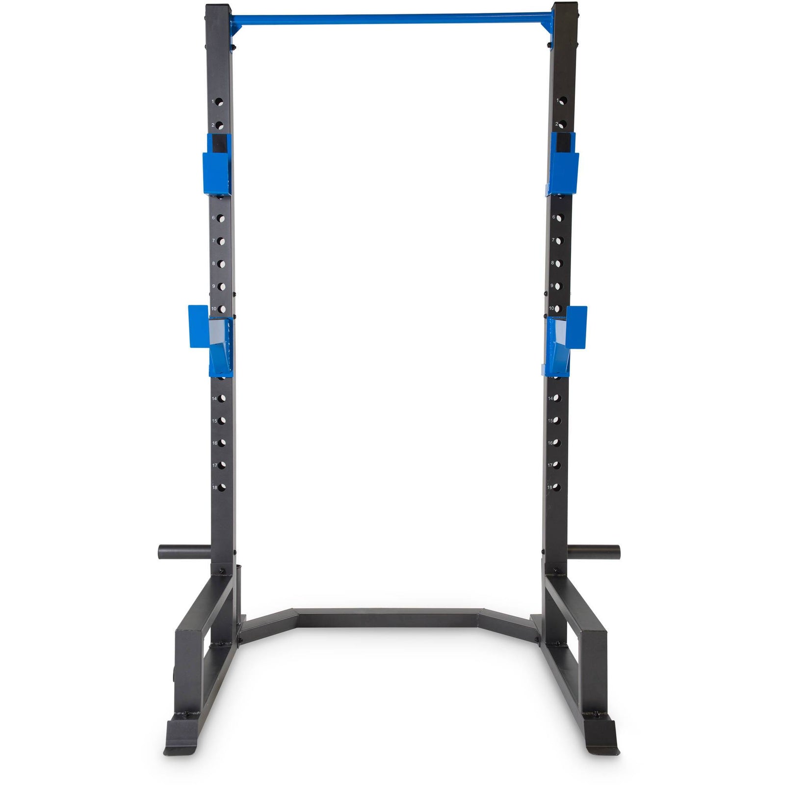 Deluxe Power Cage