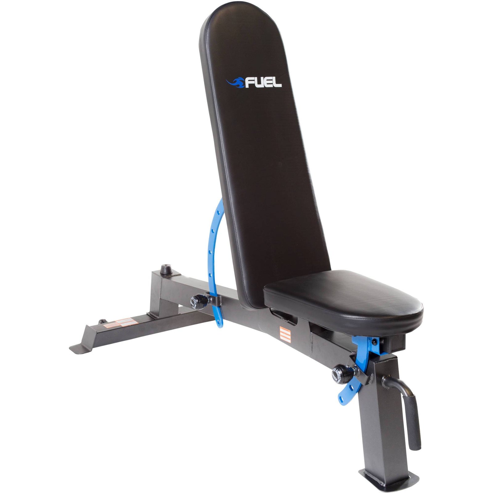 FID Bench