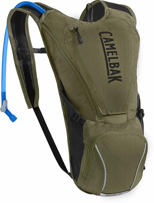 Rogue Hydration Pack