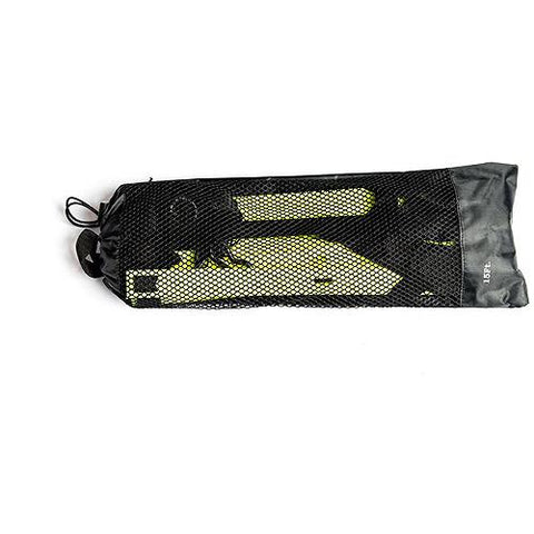 Slendertone Abs Abdominal Muscle Toner