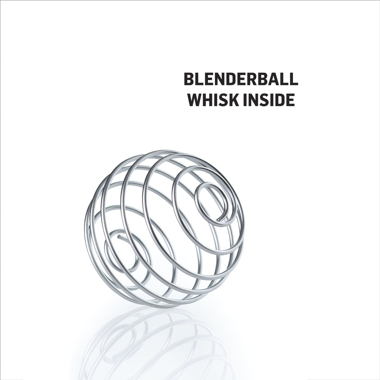 BlenderBottle Pro24 Shaker Cup