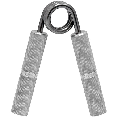 Captains of Crush Hand Gripper No. 1 - (140 lb)