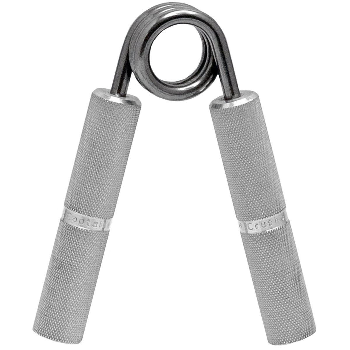 Captains of Crush Hand Gripper No. 1 - (140 lb)