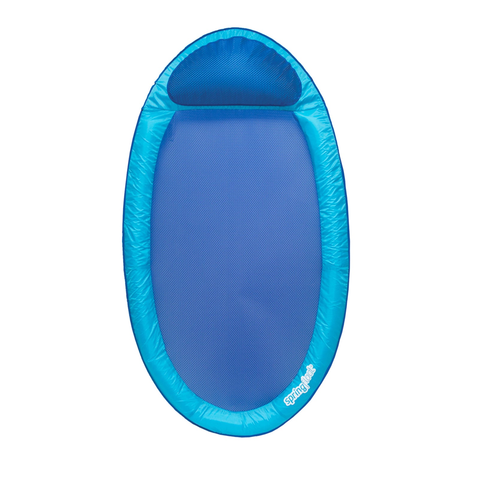 Swimways Spring Float