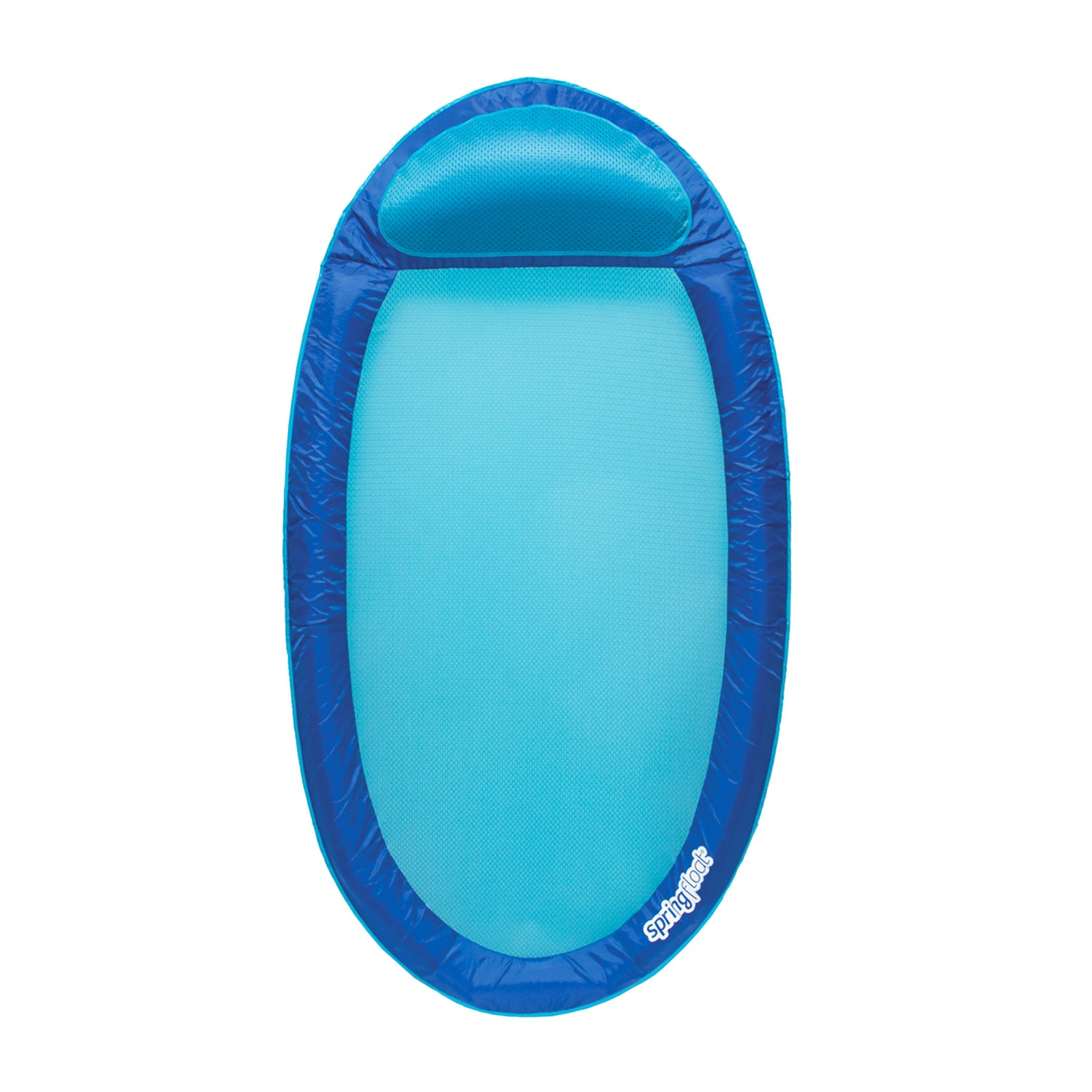 Swimways Spring Float