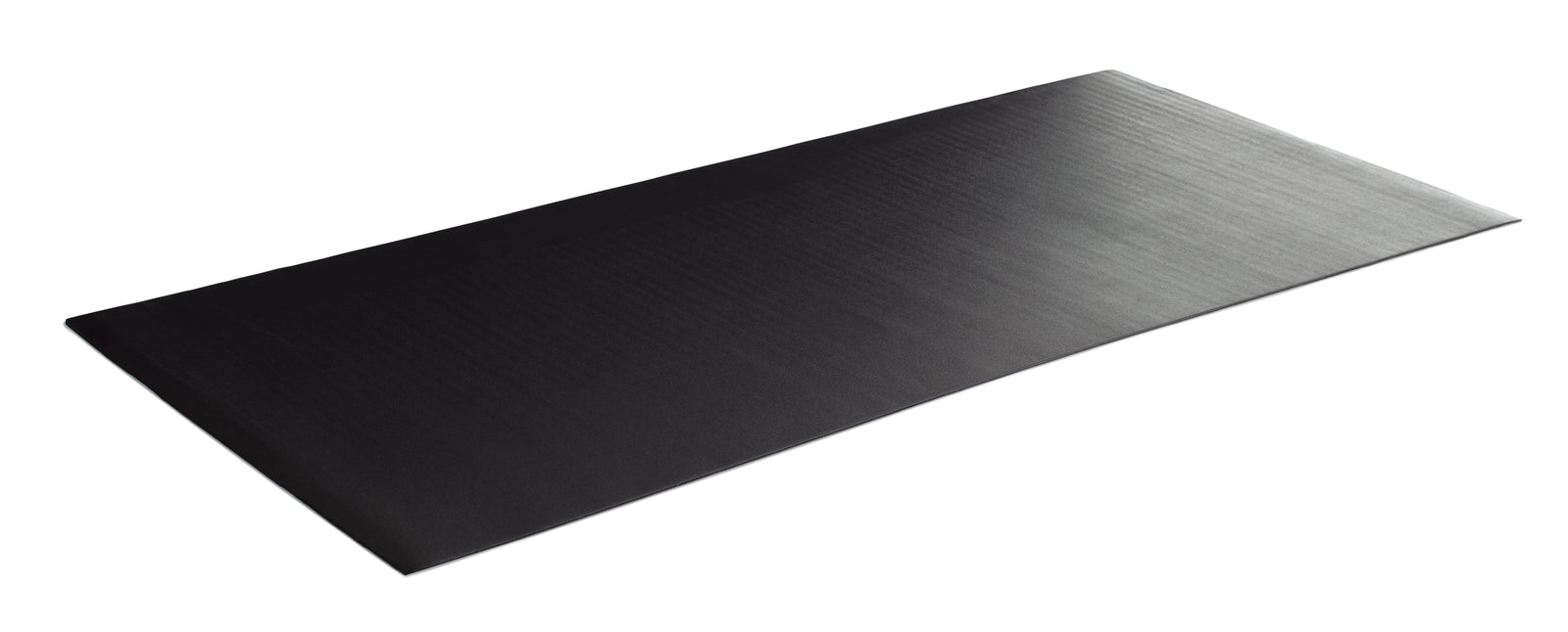 40" x 80" Vinyl Equipment Floor Mat