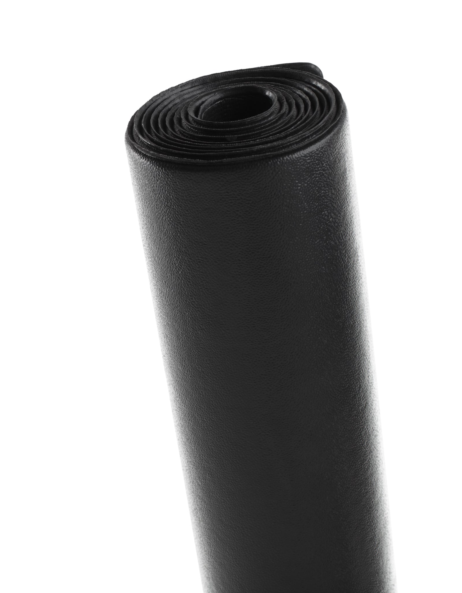 40" x 80" Vinyl Equipment Floor Mat