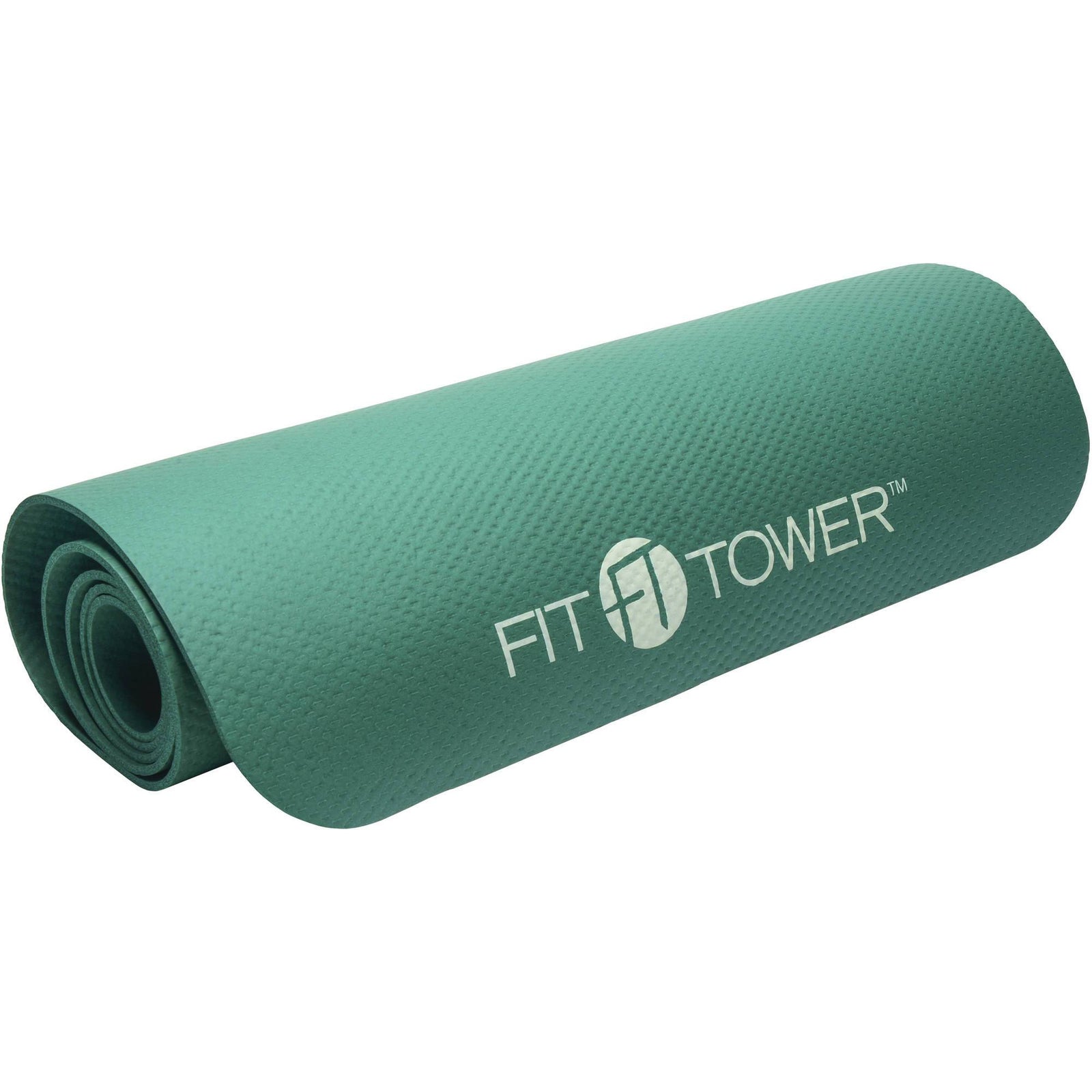 Fit Tower