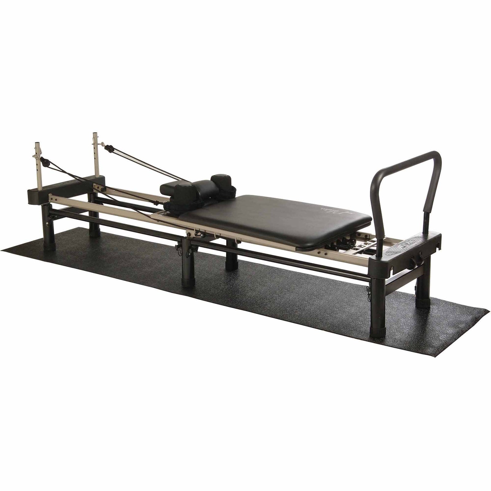 AeroPilates Equipment Mat