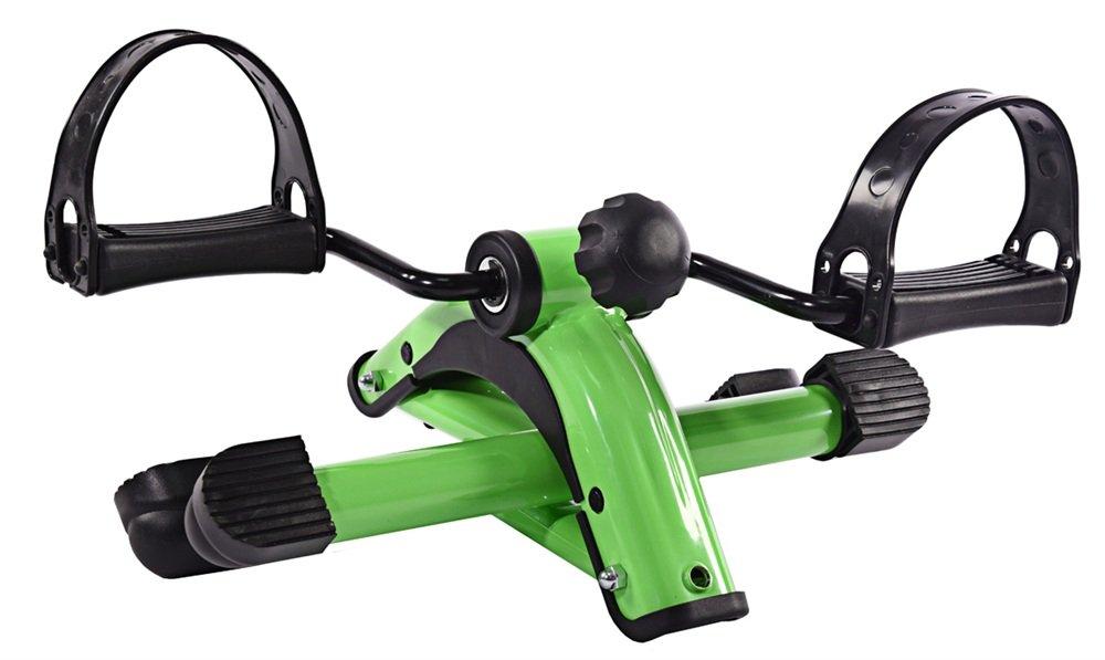 InStride POP Fitness Cycle, Green
